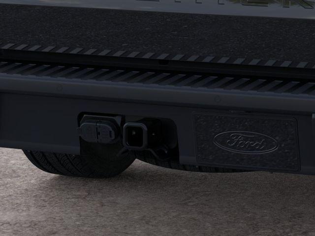 2026 FORD MAVERICK XLT thumbnail 23