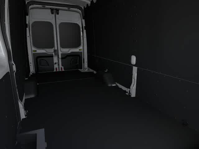 صورة مصغرة 11 لـ 2026 FORD TRANSIT-350 BASE