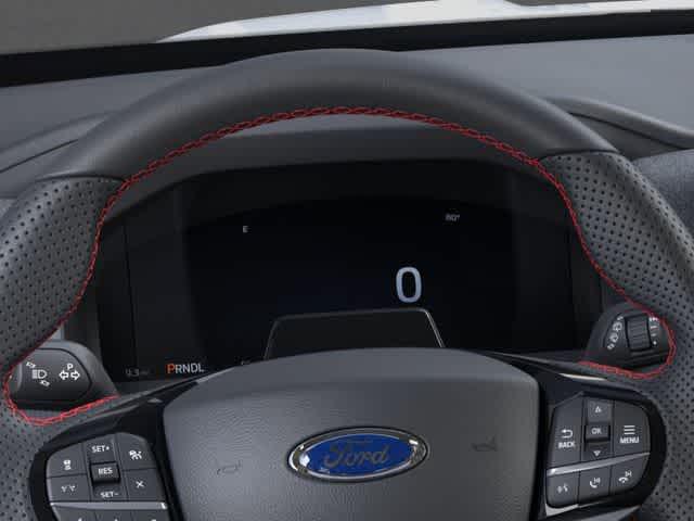 صورة مصغرة 13 لـ 2026 FORD EXPLORER ST-LINE