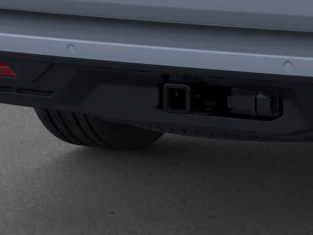 صورة مصغرة 23 لـ 2026 FORD EXPEDITION ACTIVE