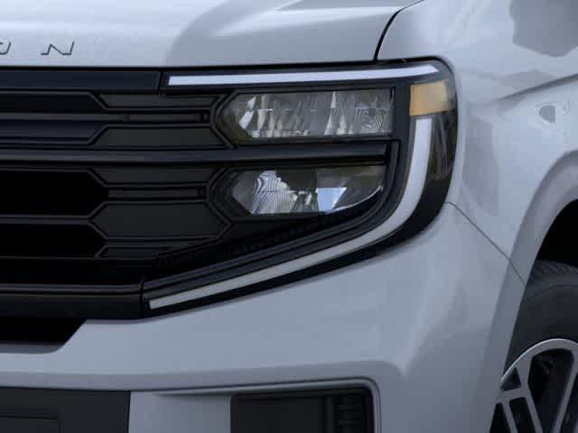 صورة مصغرة 18 لـ 2026 FORD EXPEDITION ACTIVE