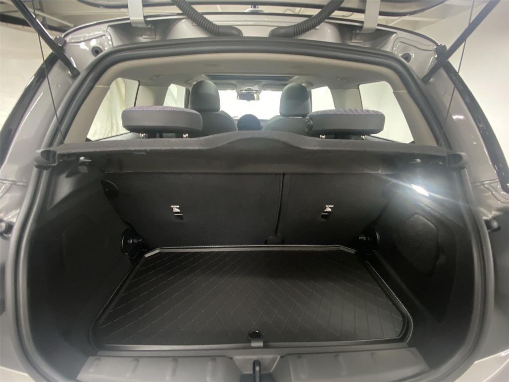 2026 MINI HARDTOP COOPER — миниатюра 25