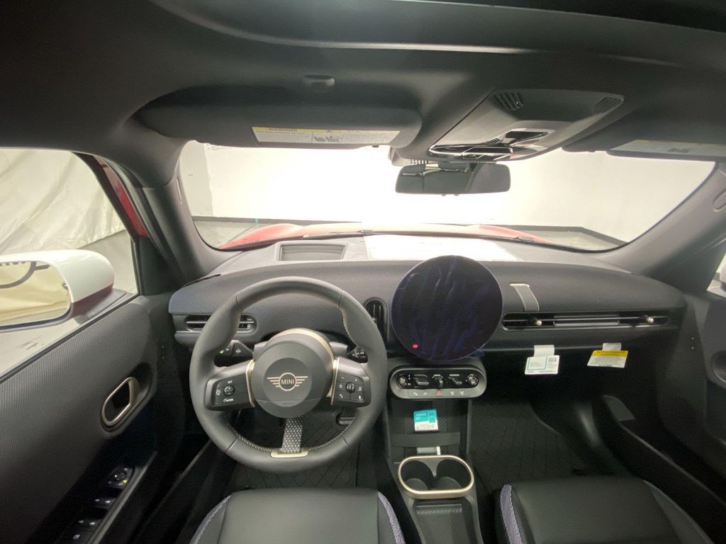 2026 MINI HARDTOP COOPER 缩略图 31