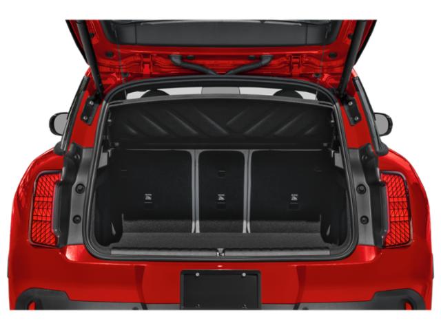 2027 MINI COUNTRYMAN COOPER S ALL4 缩略图 10