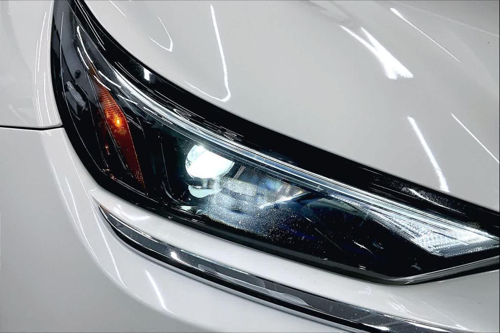 2024 TOYOTA GRAND HIGHLANDER PLATINUM thumbnail 27