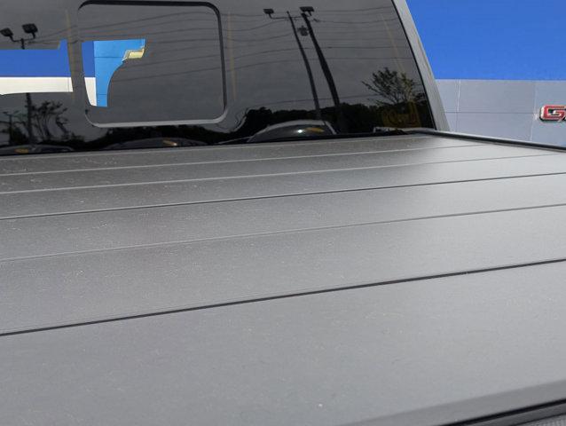 FORD F-150 LIMITED - 10
