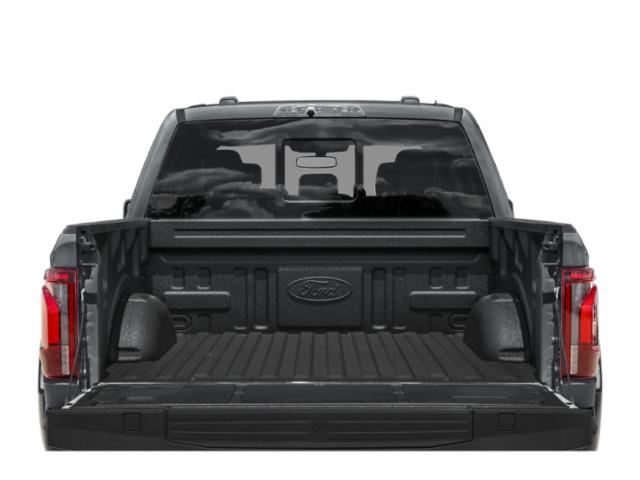 FORD F-150 RAPTOR - 10