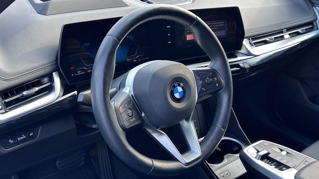 BMW X1 XDRIVE28I - 10