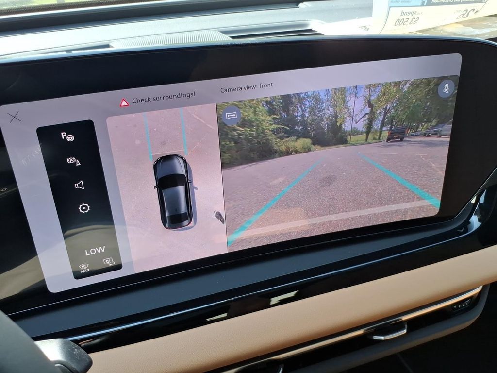 صورة مصغرة 19 لـ 2026 AUDI A5 PREMIUM PLUS TFSI QUATTRO S TRONIC