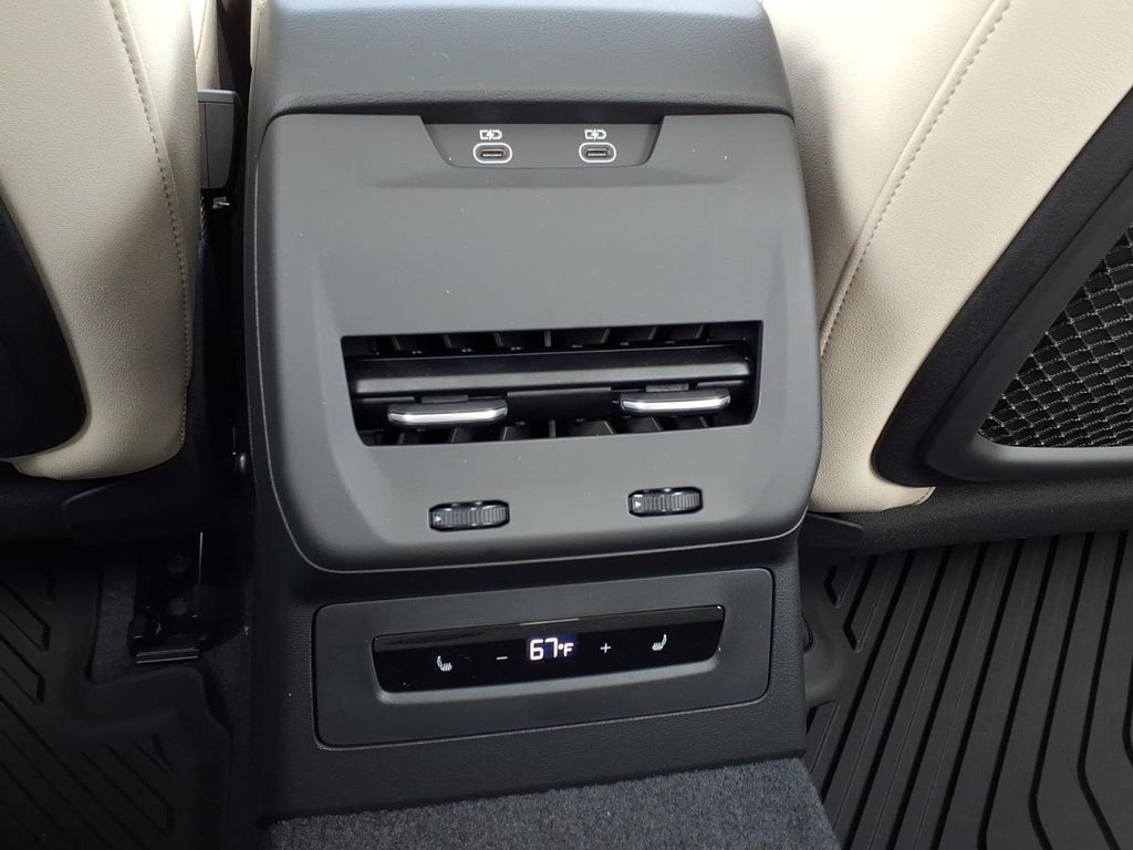 صورة مصغرة 18 لـ 2026 AUDI A5 PRESTIGE TFSI QUATTRO S TRONIC