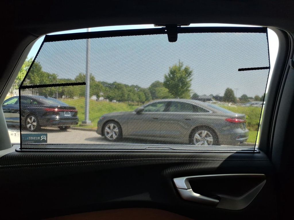 2026 AUDI A5 PREMIUM PLUS TFSI QUATTRO S TRONIC 缩略图 27