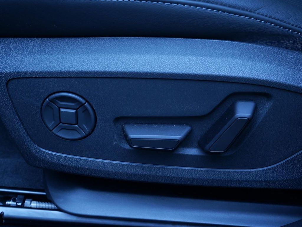 2026 AUDI A6 PREMIUM PLUS QUATTRO S TRONIC 缩略图 22