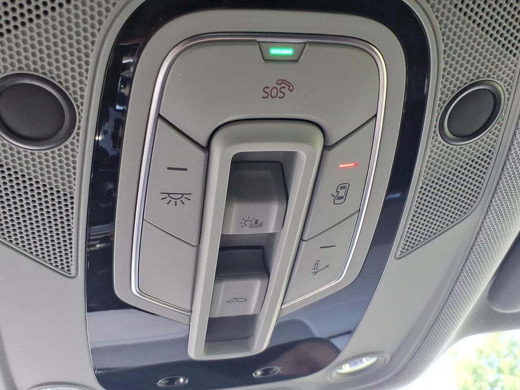 صورة 33 لـ 2023 AUDI Q5 55 S LINE PREMIUM PLUS