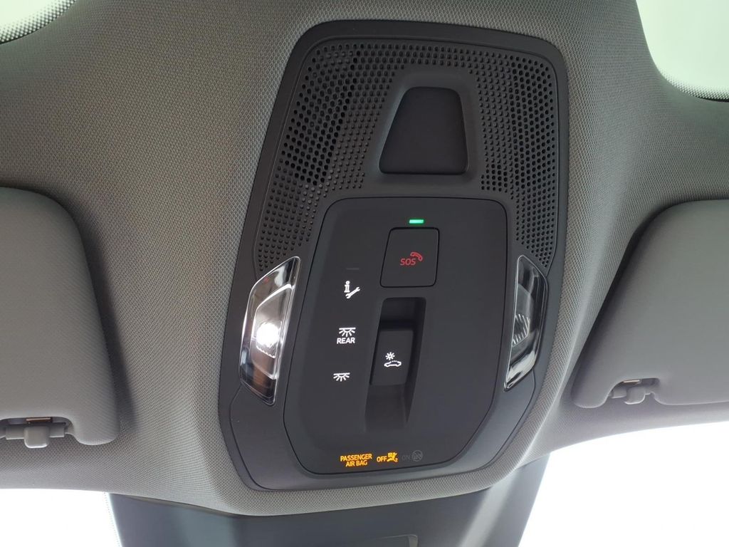 صورة مصغرة 31 لـ 2026 AUDI A5 PRESTIGE TFSI QUATTRO S TRONIC