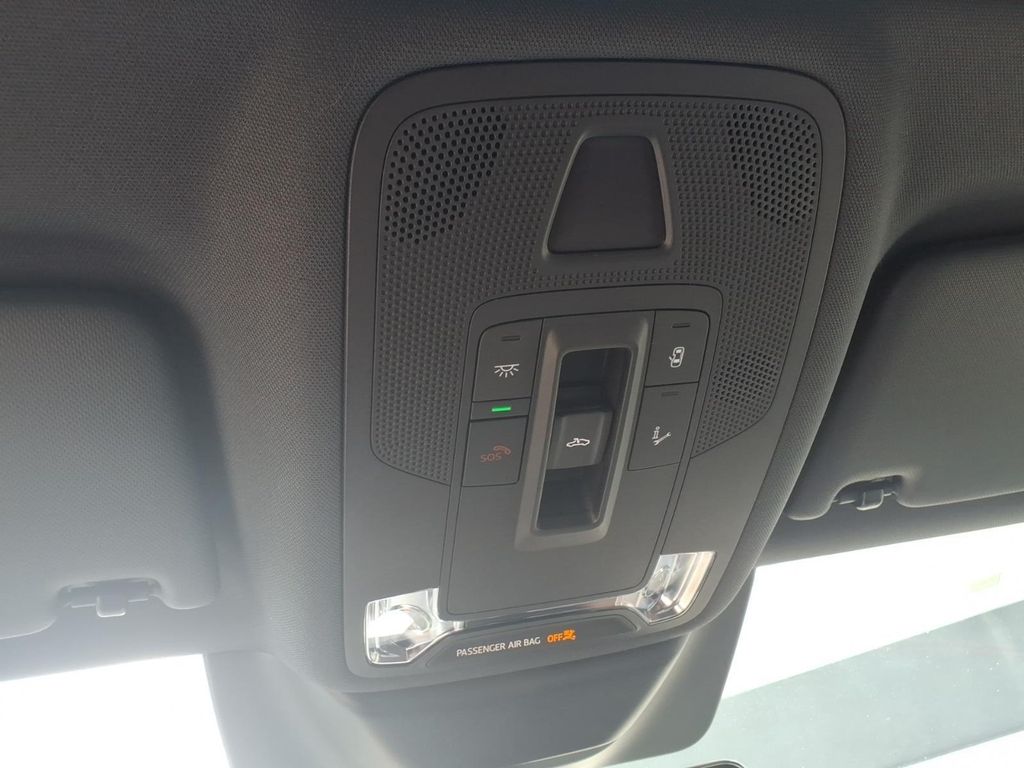 2026 AUDI S3 TFSI QUATTRO S TRONIC 缩略图 31