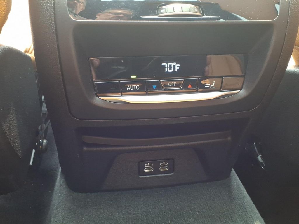 صورة مصغرة 19 لـ 2022 BMW X3 M40I