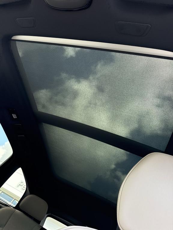 صورة مصغرة 17 لـ 2026 Volvo XC60 B5 PLUS