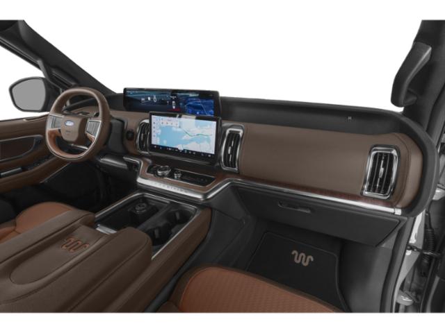 صورة مصغرة 14 لـ 2027 FORD EXPEDITION KING RANCH