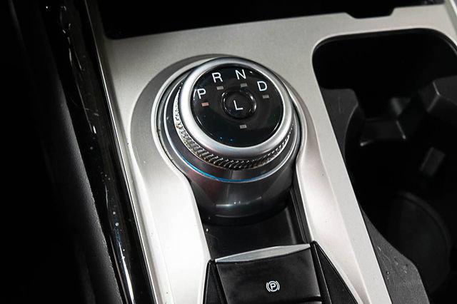 صورة مصغرة 22 لـ 2023 FORD EXPLORER ST-LINE