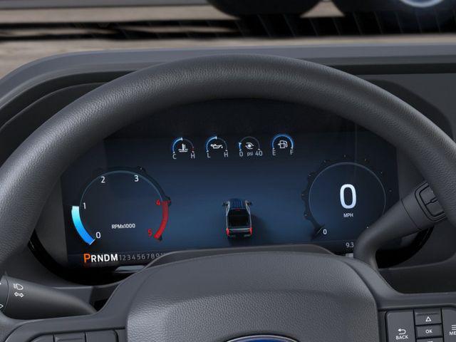 صورة مصغرة 13 لـ 2026 FORD F-350 XLT