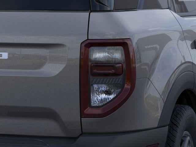 صورة مصغرة 21 لـ 2026 FORD BRONCO SPORT BIG BEND