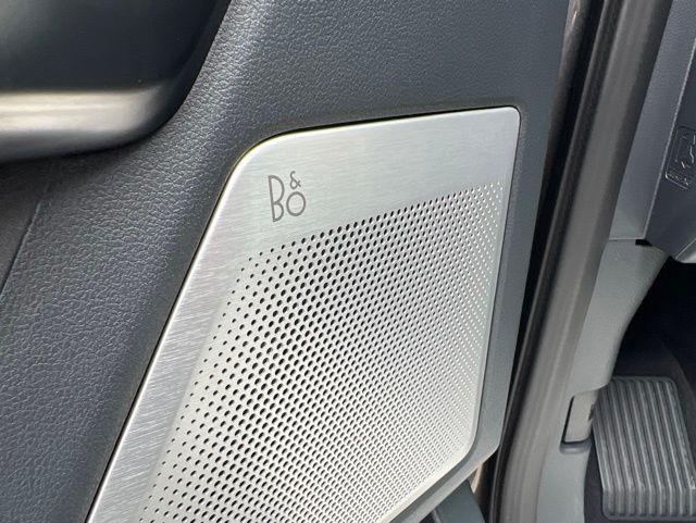 FORD F-150 PLATINUM - 9