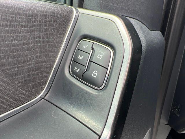 FORD F-150 PLATINUM - 8
