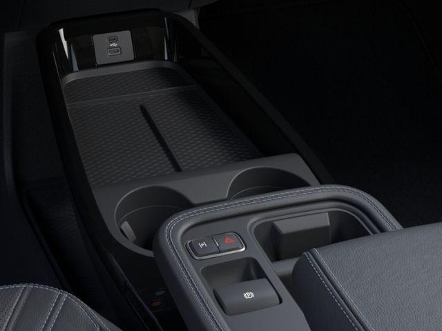 2026 FORD MUSTANG MACH-E PREMIUM 缩略图 15