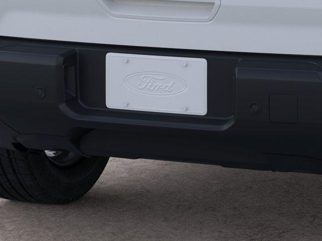 2026 FORD BRONCO SPORT BIG BEND — миниатюра 23