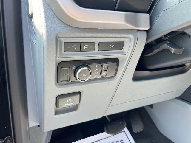 FORD F-150 XLT - 9