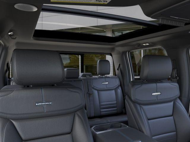 صورة مصغرة 22 لـ 2026 FORD F-350 PLATINUM