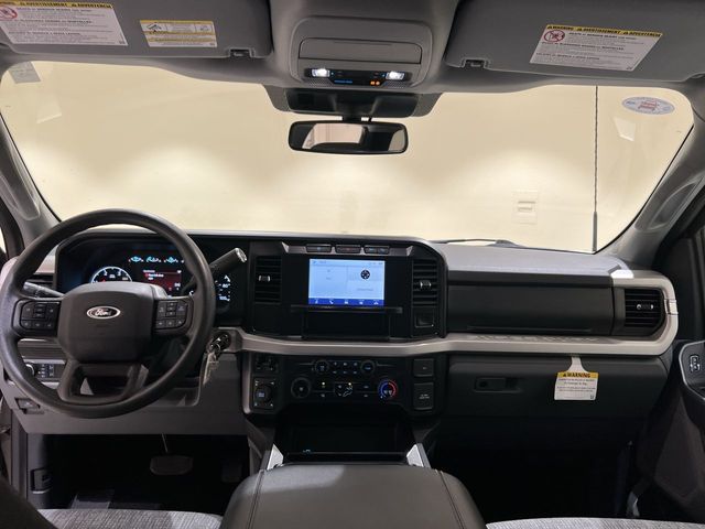 صورة مصغرة 17 لـ 2023 FORD F-250 XLT