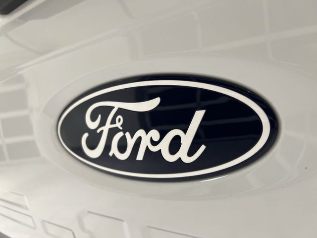 2025 FORD F-150 XLT 缩略图 27