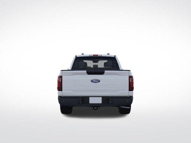 FORD F-150 XL - 6