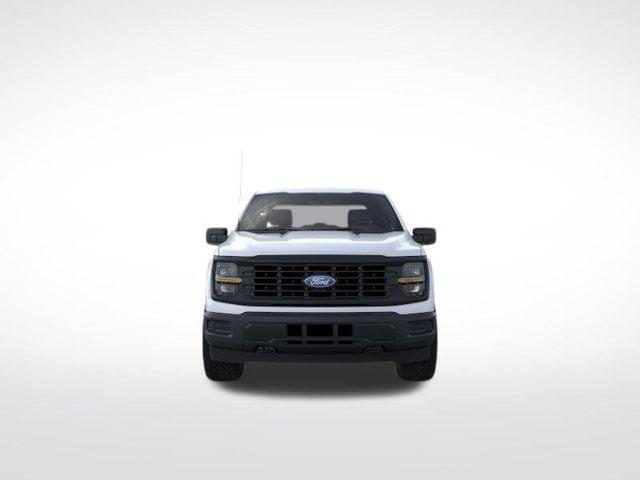 FORD F-150 XL - 7