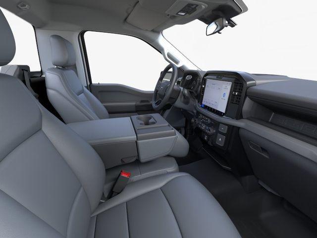 2026 FORD F-150 XL 缩略图 12