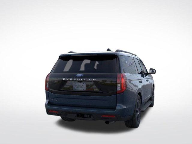 صورة 10 لـ 2026 FORD EXPEDITION ACTIVE