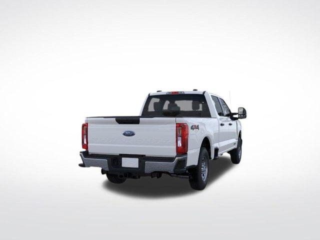 صورة 10 لـ 2026 FORD F-250 XL