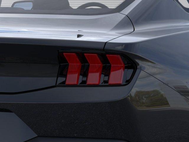 2026 FORD MUSTANG ECOBOOST 缩略图 22