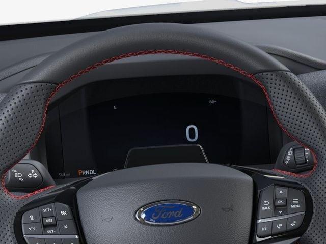 2026 FORD EXPLORER ST-LINE thumbnail 15