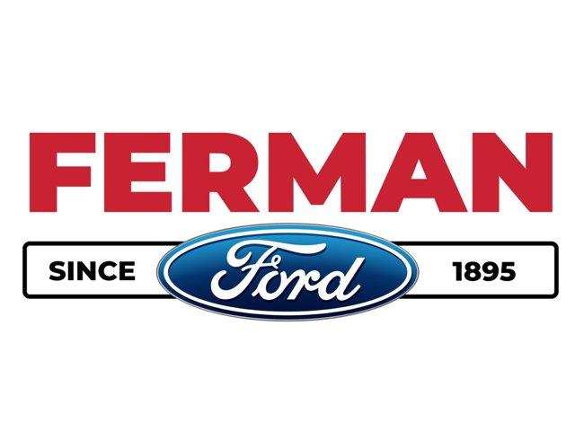 FORD F-150 XLT - 3
