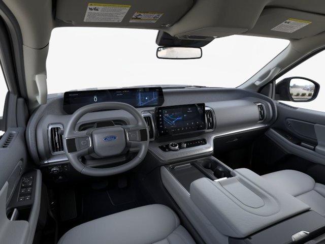 2026 FORD EXPEDITION MAX ACTIVE 照片 10