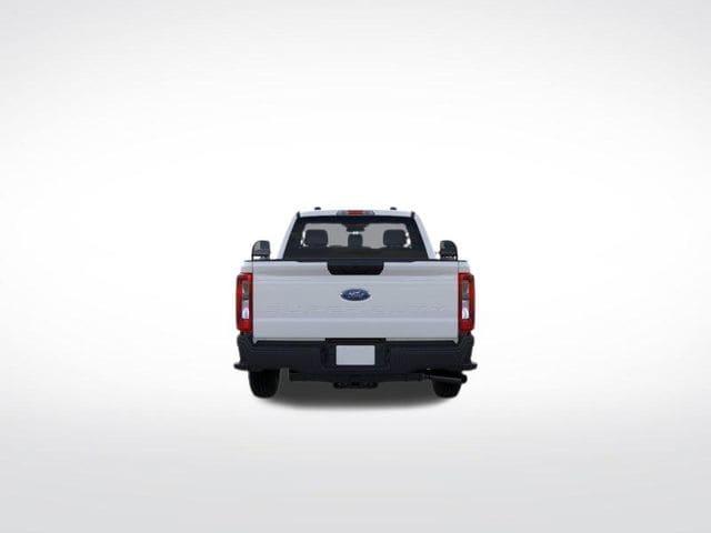 صورة 7 لـ 2026 FORD F-250 XL