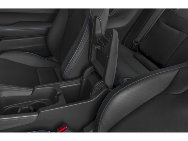 2026 Honda PRELUDE — миниатюра 11