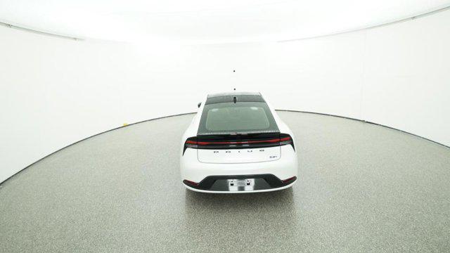 TOYOTA PRIUS - 10