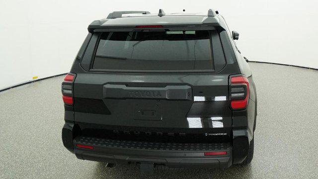 TOYOTA 4RUNNER - 10
