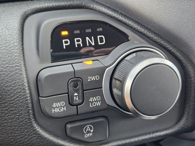 صورة 16 لـ 2026 RAM 1500 EXPRESS