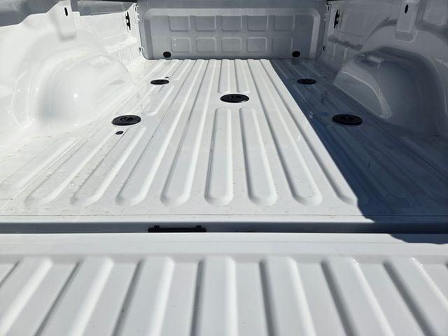 صورة مصغرة 24 لـ 2026 RAM 3500 TRADESMAN