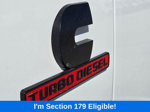 2026 RAM 3500 TRADESMAN 缩略图 9