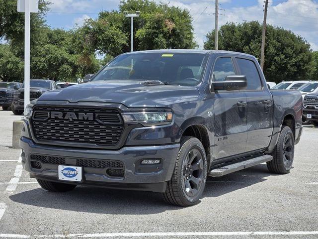 صورة 2 لـ 2026 RAM 1500 EXPRESS